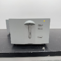 Agilent Technologies G1103A Spectrophotometer image 2